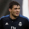 AC Milan Jalin Kontak dengan Mateo Kovacic