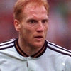 Flashback Euro 1996: Matthias Sammer Hentikan Kejutan Kroasia