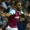 West Ham Tak Mau Lepas Antonio ke Chelsea