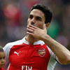 Kapten Arsenal Dipinang Man City