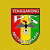 Mitra Kukar Pinang Penyerang Berdarah Brasil