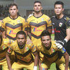 Mitra Kukar Target Finish Lima Besar