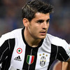 Nasihat Buffon Buat Morata Kian Kuat