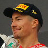 Hayden: Balapan di MotoGP Lagi? Never Say Never!