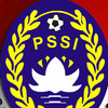 Pembekuan PSSI Dicabut, Madura United Bersyukur