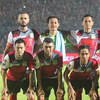 Persiba Terancam Musafir di Musim 2017