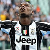 Pogba: Real Madrid Klub Besar