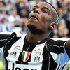 Juventus: Belum Ada Kontak dari MU Soal Pogba