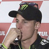 Tech 3 Yakin Espargaro Tak Tanda Tangani Kontrak KTM