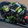 Pol Espargaro Bertekad Samai Hasil Catalunya di Assen