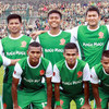 PS TNI Waspadai Top Skor Sementara ISC