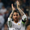 Ramos: Atletico Sudah Singkirkan Tim-tim Top