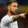 Pemain Barca: Sergio Ramos adalah Sosok Panutan