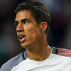 Peluang Varane ke MU Kembali Terbuka