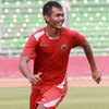 Bule Optimis Bisa Tembus Timnas U-22