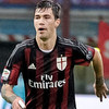 Milan Tanpa Romagnoli dan Niang Saat Jumpa Torino