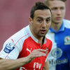 Cazorla: Mainkan Saya, Wenger!