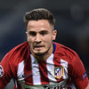 United Ingin Beli Griezmann dan Saul Sekaligus