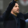 Simeone: Saya Takkan Pernah Lupa Final Liga Champions