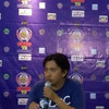 Arema Cronus Bakal Belajar Dari Kasus Hendro Siswanto