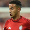 Thiago: Pantang Tinggalkan Bayern Sebelum Juara Champions