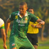 Hadapi Persib, BSU Parkir Duo Brasil