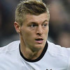 Kroos Kian Dekat ke Man City