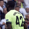 Inter Milan Belum Kontak Yaya Toure