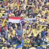 Ultras Ingin Gresik United Perbaiki Prestasi