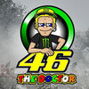 Episode 2 'Valentino Rossi: The Doctor - Series' Kisahkan Mugello