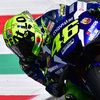 Rossi: Kegagalan Ini Begitu Berat, Apalagi di Mugello