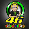 Episode 1 'Valentino Rossi: The Doctor - Series' Resmi Dirilis