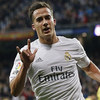 Lucas Vazquez: Tembus Final Liga Champions Adalah Mimpi