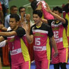 Bakat-Bakat Terbaik Kejurnas Voli Antarklub U-17 Diplot ke Asia