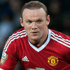 Redknapp: Waktu Rooney di MU Sudah Habis