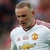 Jenas Terkejut Dengan Level Kebugaran Wayne Rooney