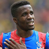 Zaha Khawatir Karirnya Hancur Usai Tinggalkan MU