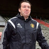 Wilmots: Juarai Grup E Paling Sulit