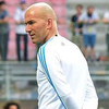 Zidane: Real Madrid Kekurangan Ritme dan Agresivitas