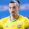 'Duel Bale vs Ibrahimovic Akan Menarik'