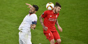 Liverpool Gagal Juara, Owen Salahkan Moreno Liverpool Gagal Juara, Owen Salahkan Moreno