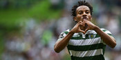 Mourinho Datang, MU Siap Rekrut Andre Carrillo