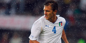 Criscito Ingin ke EURO