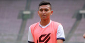 Persela Pinjamkan Tiga Pemain ke Tim U-21 Persela Pinjamkan Tiga Pemain ke Tim U-21