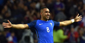 Highlights Friendly: Prancis 3-2 Kamerun Highlights Friendly: Prancis 3-2 Kamerun