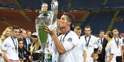 Selamati Madrid, Presiden Bolivia Dikecam Selamati Madrid, Presiden Bolivia Dikecam