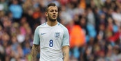 Wilshere Tegaskan Bisa Main Bareng Dengan Rooney Wilshere Tegaskan Bisa Main Bareng Dengan Rooney