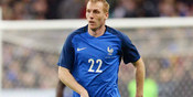 Mathieu: Umtiti? Digne? Saya Tak Peduli Mathieu: Umtiti? Digne? Saya Tak Peduli