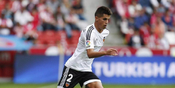 Chelsea Minati Jasa Joao Cancelo di Valencia Chelsea Minati Jasa Joao Cancelo di Valencia