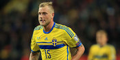Guidetti: Tekanan Kini Ada di Manchester United Guidetti: Tekanan Kini Ada di Manchester United